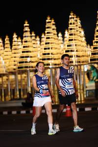 BIB: 
                            <button type="button" onclick="openModal(23671763)" class="btn btn-primary btn-sm float-right btn-popup" data-toggle="modal" data-target=".modal-high-quality">
                        <i class="fas fa-shopping-cart"></i> Add to Cart
                    </button>
                                            <button type="button" onclick="isThisMe(23671763, true)" class="btn btn-success btn-sm float-right btn-popup btn-isme hidden" data-toggle="tooltip" data-placement="bottom" title="นี่คือรูปของคุณใช่ไหม คลิกที่นี่เพื่อเอาเข้าอัลบั้ม">
                        <i class="fas fa-plus"></i> Add to album
                    </button>
                    <button type="button" onclick="isThisMe(23671763, false)" class="btn btn-warning btn-sm float-right btn-popup btn-isnotme hidden">
                        <i class="fas fa-ban"></i> Remove from album
                    </button>